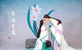 形容人熱情的古詩句