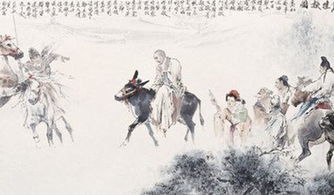 漢字特點(diǎn)的古詩(shī),諧音特點(diǎn)的古詩(shī),體現(xiàn)漢字特點(diǎn)的古詩(shī)