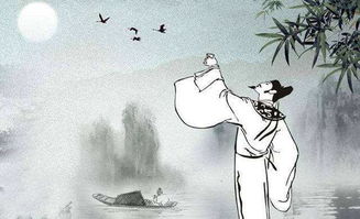 有關(guān)胸襟抱負(fù)志趣的詩(shī)句有哪些,胸襟,抱負(fù),志趣的詩(shī)句,有關(guān)胸襟,抱負(fù),志趣的詩(shī)句