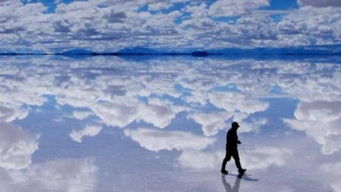 一句,詩句,奇觀,寫出