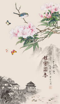 關(guān)于做玉的詩句