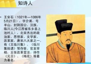 日字在古詩中解釋為時候的詩句