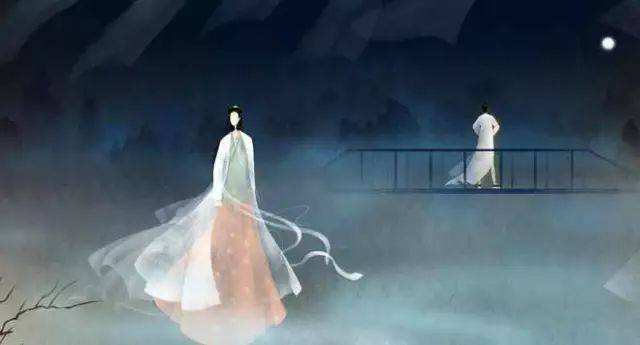 古詩(shī)文表明自己心志詩(shī)句