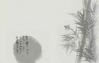 描寫夢境的古詩句