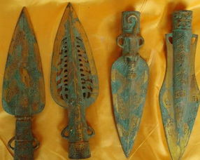 關(guān)于兵器字的詩句