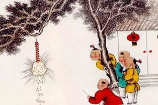 王安石的《登飛來峰》詩句是什么,王安石的泊船瓜洲詩句是什么,王安石的梅花詩句是什么