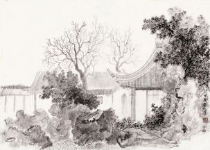 關于故園情深的詩句