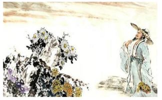 形容春雨的詩句古詩