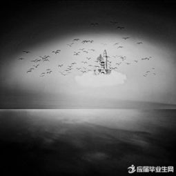 悼念剛離去的親人古詩(shī)句