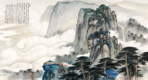 關(guān)于贊美祖國大好春光的詩句