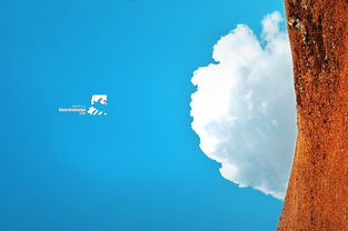 古詩中白云的詩句