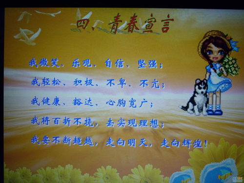 贊美西雙版納的古詩(shī),贊美父親的古詩(shī)句,贊美青山綠水的古詩(shī)句