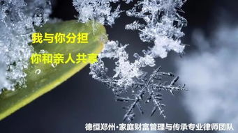 霸氣狂傲古詩句