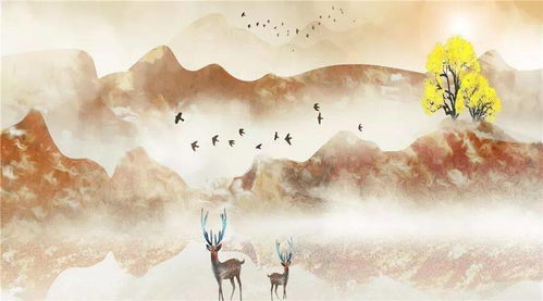 關于人心失望的古詩句