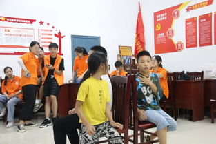 揮灑,詩句,青春