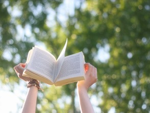 給我們快樂的古詩句