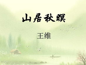 小學(xué)關(guān)于蓮的詩句古詩