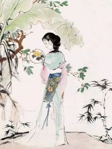 描寫(xiě)采薇的古詩(shī)句