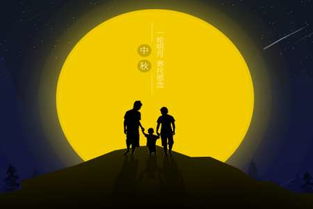 關(guān)于中秋團(tuán)圓的古詩句,寫中秋美好的古詩句,中秋團(tuán)圓的古詩名句