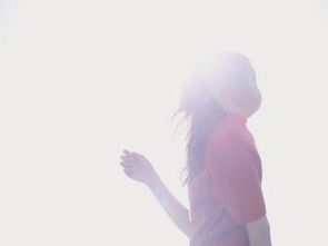 詩句,曬太陽,早上