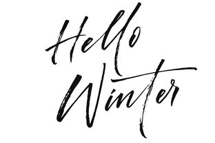 我積累的關于草的詩句