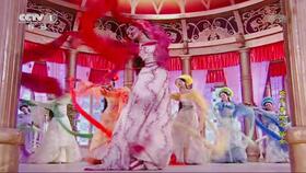 以大雁表達幸福愛情的詩句,形容愛情幸福的詩句,古人表達愛情幸福的詩句