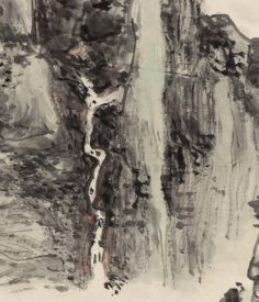 形容領(lǐng)導(dǎo)力量的古詩句