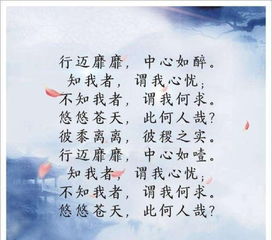 關(guān)于理想的詩句40字