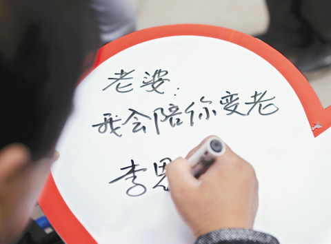 描寫不離不棄的古詩句,不離不棄的古詩句愛情,一輩子不離不棄的古詩句