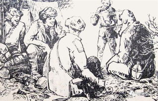 關(guān)于抗日英雄的詩句