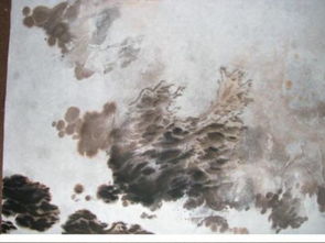 贊美長江黃河的詩句古詩,贊美黃河的詩句古詩李白,關(guān)于黃河的詩句古詩四句古詩