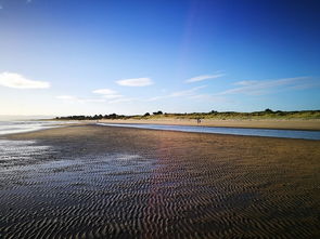 關(guān)于海邊天邊的詩句