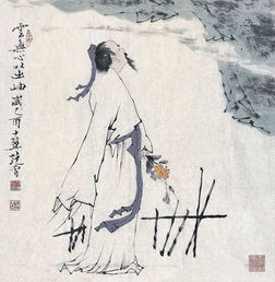 形容生命脆弱的古詩(shī)句有哪些