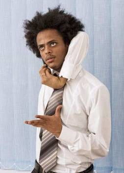 關于自找麻煩詩句