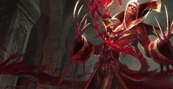 關(guān)于吸血鬼的短詩句