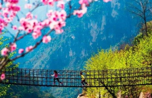 水上美景古詩詩句