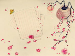 關(guān)于寒氣的詩句