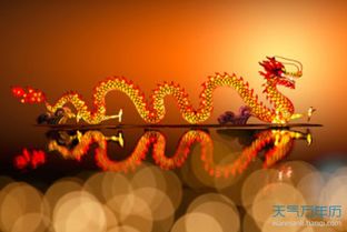 贊美燈的古詩句子