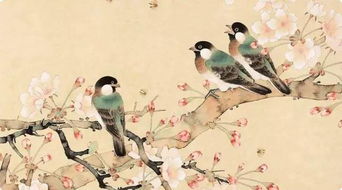 關(guān)于尿的詩(shī)句