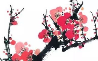 對(duì)12個(gè)月的形容古詩句