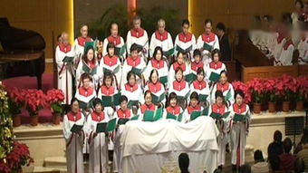 關(guān)于仁愛的詩句