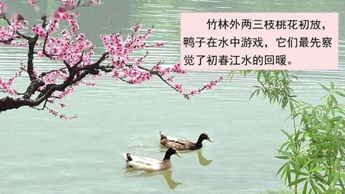 寫山的詩句古詩三級