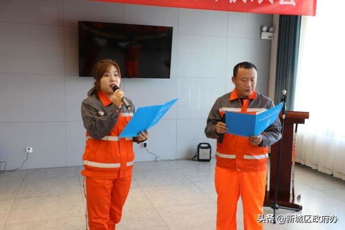 關(guān)于餐廳環(huán)境衛(wèi)生的古詩句