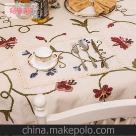 關(guān)于麻布的詩句