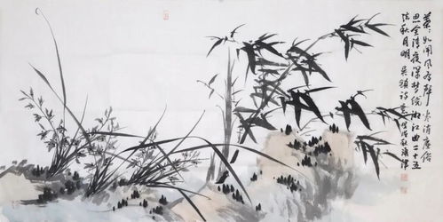 關(guān)于錦上添花的詩句