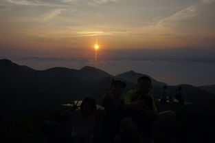 關(guān)于登上山頂看見感慨詩句