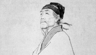 杜甫寫的關于母親的詩句