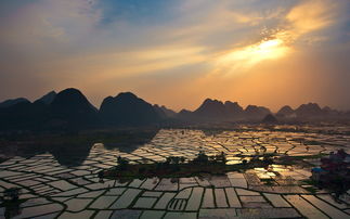 關(guān)于山水田園的古詩,描寫山水田園的古詩,描寫田園山水的古詩句