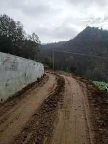 修路,詩句,為民