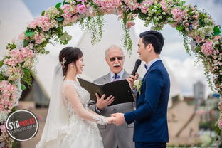 關(guān)于結(jié)婚新郎致辭的詩(shī)句